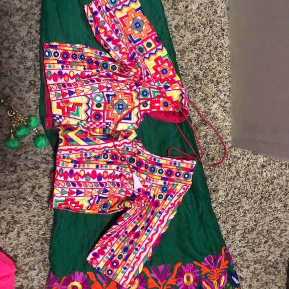 Blouse - Picture 1 of 2